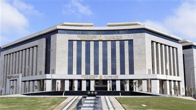 الإسكان توقف التعامل مع شركات عقارية لمراجعة عقود تخصيص الأراضي في الساحل الشمالي - الخليج الان