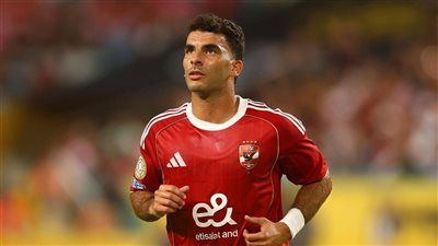 صفقات الأهلي تخطف الأضواء في الظهور الأول بالدوري أمام موردن سبورت - الخليج الان