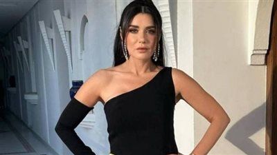 مهرجان الغردقة لسينما الشباب يعلن تكريم غادة عادل فى دورته الثالثة - الخليج الان