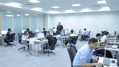 موعد إعلان نتيجة تنسيق المرحلة الثانية.. مؤشرات أولية | والذكاء الاصطناعي 83.5% - الخليج الان