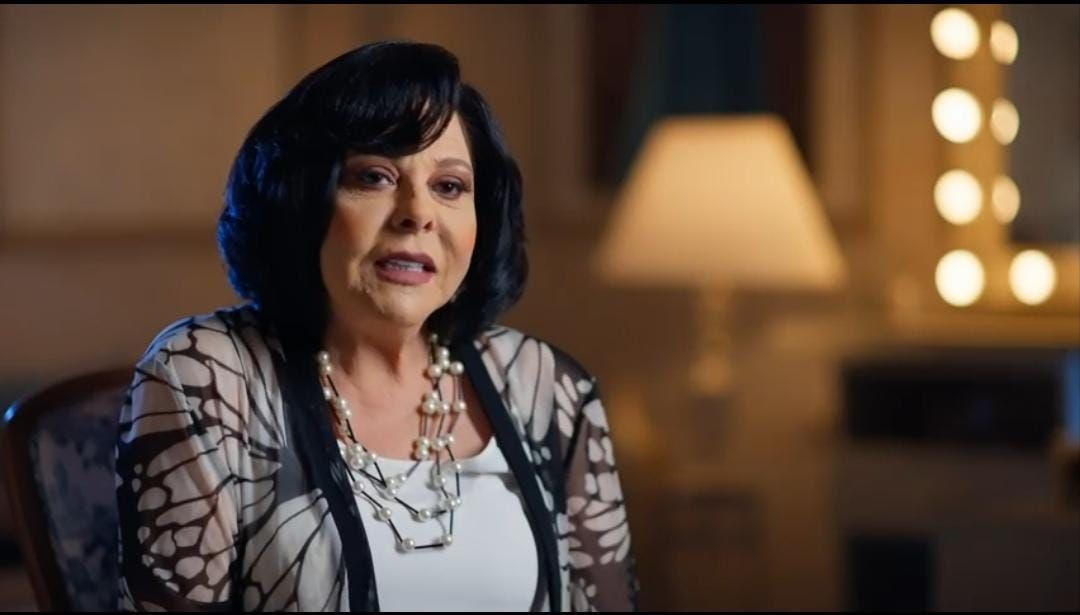 الليلة.. محمد شاهين ضيف إسعاد يونس في برنامج صاحبة السعادة - الخليج الان