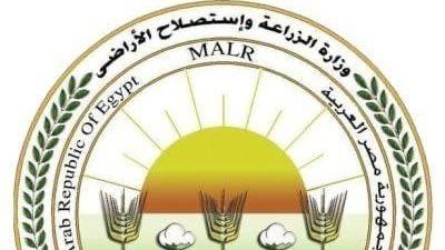 مجانًا للجمهور.. وزارة الزراعة تعلن التشغيل التجريبي للمتحف الزراعي|تفاصيل - الخليج الان