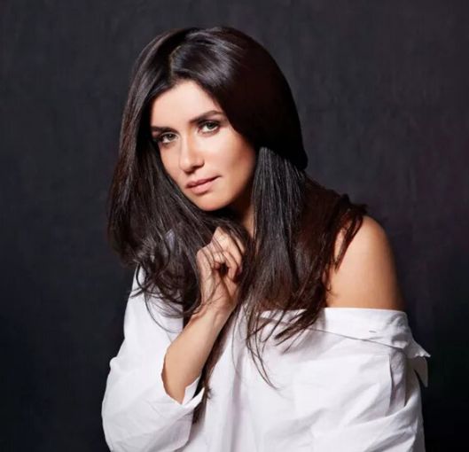 مهرجان الغردقة لسينما الشباب يعلن تكريم غادة عادل فى دورته الثالثة - الخليج الان