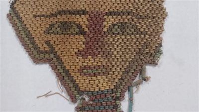 مصر تسترد 13 قطعة أثرية من بريطانيا وألمانيا وتودعها بالمتحف المصري بالتحرير - الخليج الان