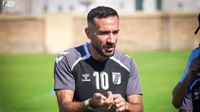 علي معلول يقود تشكيل الصفاقسي أمام الترجي في افتتاح مشواره بالدوري التونسي - الخليج الان