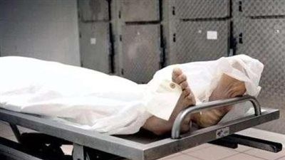 تفاصيل مؤثرة في مقتل عامل بطعنات آلة حادة في ظروف غامضة بقنا - الخليج الان