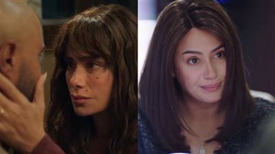 بين الفراق والمساندة.. اختلاف ردود الأفعال في الدراما على إصابة الحبيب بمرض السرطان - الخليج الان