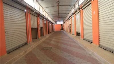 من 200 إلى 1000 جنيه شهريًا..تصفح قيمة إيجار المحلات الحديثة عبر قانون 164 لسنة 2025 - الخليج الان