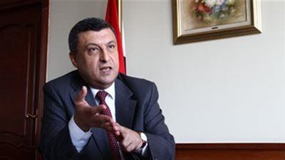 30 مليار دولار فاتورة استيراد المواد البترولية العام الحالي.. ما القصة؟ - الخليج الان