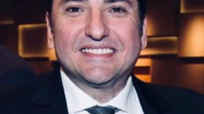 استجابةً لدعوة مجلس الوزراء.. 6% تخفيض في سعر عدادات المياه بوحدات الإسكان الاجتماعي - الخليج الان