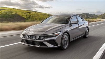 جميع موديلات هيونداي 2025 في مصر: مقارنة المواصفات والأسعار - الخليج الان