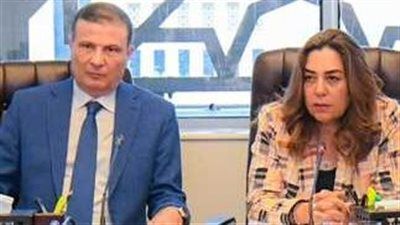 التنمية المحلية والزراعة.. توسع إنتاج الغاز الحيوي والسماد العضوي من المخلفات الزراعية والحيوانية - الخليج الان