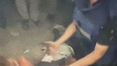 جريمة حرب: الدولي للصحفيين: عدد الصحفيين الذين قتلهم الاحتلال في غزة خلال عامين فاق ما تم تسجيله بالحربين العالميتين - الخليج الان