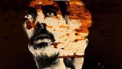 قبل عرضه العالمي الأول بلوكارنو.. طرح البوستر الرسمي لـ فيلم اغتراب للمخرج مهدي هميلي - الخليج الان