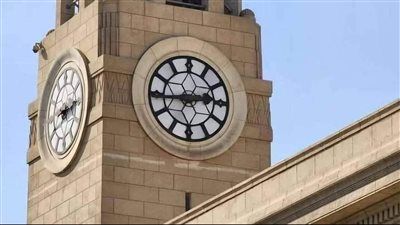 بدء التسجيل الإلكتروني لرغبات الطلاب بجامعة القاهرة الأهلية اعتبارًا من السبت الموافق 30 أغسطس الجاري - الخليج الان