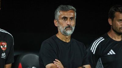 كريم رمزي: ريبيرو لم يكن الخيار الأفضل للأهلي.. ولكنه يحتاج إلى مزيد من الوقت - الخليج الان