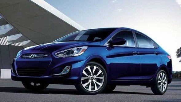 جميع موديلات هيونداي 2025 في مصر: مقارنة المواصفات والأسعار - الخليج الان