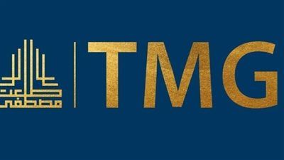 «طلعت مصطفى» القابضة تسجل مبيعات عقارية بقيمة 211 مليار جنيه حتى 30 يونيو 2025 - الخليج الان