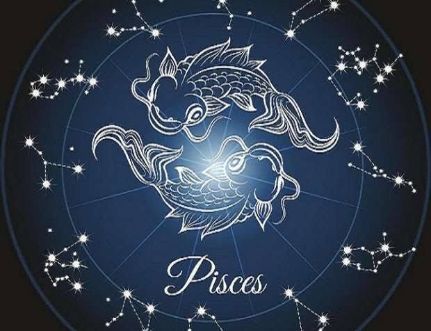 خير لا يخطر على بال احد .. اكتشف حظ برج الحوت اليوم 11 اغسطس على كافة الأصعدة