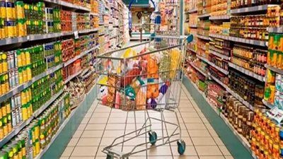 من السوق إلى المستهلك.. كيف تبدلت الأسعار بعد مبادرة التموين - الخليج الان