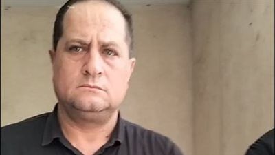 والد ضحية جاره في الغربية: مش هرتاح غير بالقصاص - الخليج الان