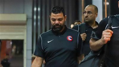 عبد الظاهر السقا: اعتذار حسام حسن إلى جمهور الأهلي غير مفهوم - الخليج الان