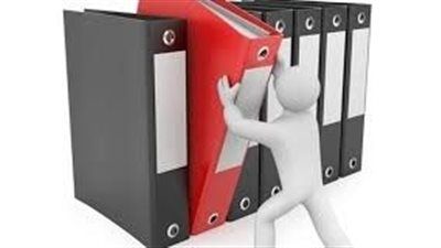 غرامات تصل لـ5 ملايين جنيه لغير الملتزمين" | عقوبات مشددة لحماية دقة المعلومات - الخليج الان