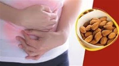 اللوز وصحة الأمعاء..أي كمية تمنح التأثير الأمثل؟ - الخليج الان