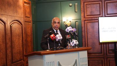 وزيرا العدل والاتصالات وتكنولوجيا المعلومات يطلقان منظومة التقاضي عن بُعد في الدعاوى الجنائية - الخليج الان