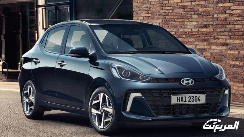 أفضل سيارات للسيدات في مصر 2025: مقارنة بين 5 موديلات - الخليج الان