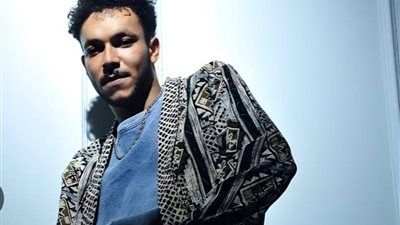 22 أغسطس.. تعرف على أسعار تذاكر حفل ويجز بمهرجان العلمين - الخليج الان