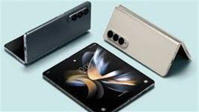 ثورة أمنية في عالم الهواتف الذكية "سامسونج تُطلق درع جالاكسي الذكي.. ذكاء اصطناعي يفضح محتال الأصوات قبل وقوع الفخ"|تفاصيل - الخليج الان