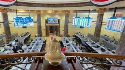 رئيس البورصة المصرية: القيد في البورصة يلعب دورًا محوريًا في نجاح الطروحات - الخليج الان