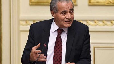حصل على أعلى الأصوات في برلمان 2015.. محطة نيابية استثنائية للراحل علي المصيلحي - الخليج الان