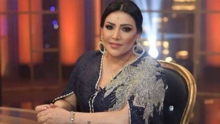 احنا أسياد البلد.. سبب استدعاء بدرية طلبة للتحقيق في نقابة المهن التمثيلية - الخليج الان