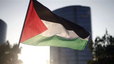 ضوء جديد على أفق فلسطين: انعطافة دبلوماسية كبرى بعد الحرب على غزة - الخليج الان