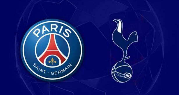 موعد مباراة باريس سان جيرمان وتوتنهام هوتسبير في كأس السوبر الأوروبي والقنوات الناقلة والتشكيل المتوقع - الخليج الان