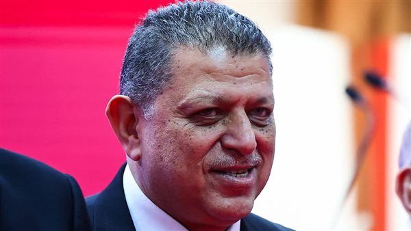 رئيس اتحاد اليد بعد التأهل التاريخي: قادرين على تخطي إسبانيا في ربع نهائي المونديال - الخليج الان