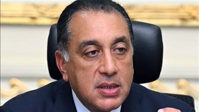 «سجلنا أمس رقمًا قياسيًا في استهلاكنا للكهرباء بلغ 39500 ميجا وات».. أبرز تصريحات رئيس الوزراء اليوم - الخليج الان