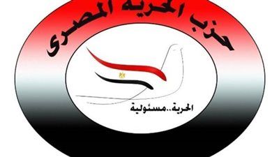 نائب رئيس حزب الحرية المصري: منحازون بقوة للشباب والمرأة.. وحذرون من التفاف عناصر غير وطنية على العملية السياسية - الخليج الان