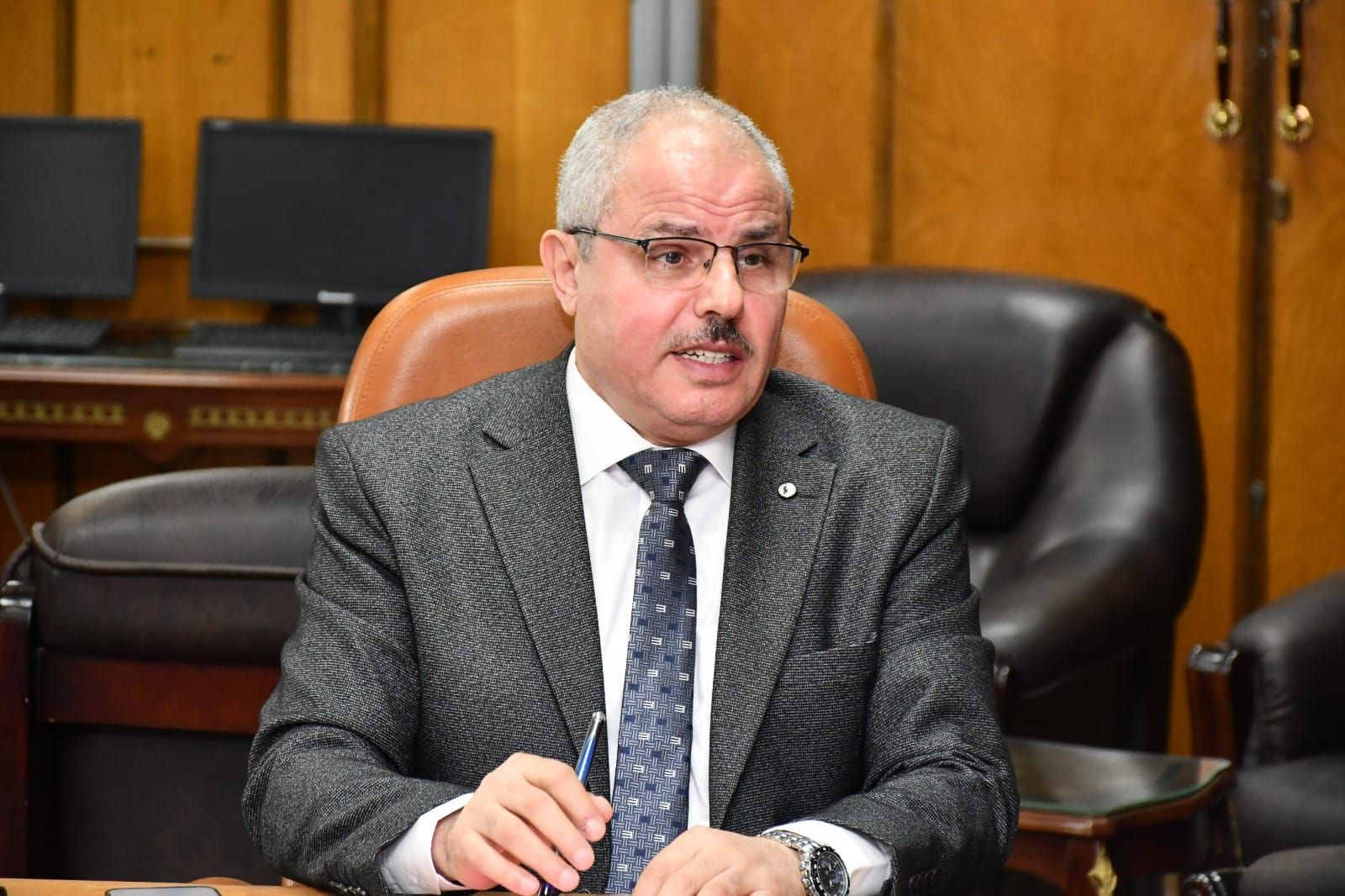 96.5% نسبة نجاح صيدلة إكلينيكية بجامعة قناة السويس.. والطلاب يحققون مراكز متقدمة - الخليج الان