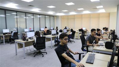 بنسبة لا تتجاوز 10%.. تحويلات تقليل الاغتراب تبدأ بعد المرحلة الثانية للتنسيق - الخليج الان