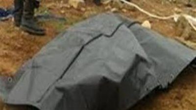 تحقيقات مكثفة لكشف ملابسات العثور على شاب مصاب بطلق ناري وفاقد للوعي بقنا - الخليج الان