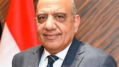 لم يسبق بلوغها ومجابهتها| الشبكة الموحدة للكهرباء تحقق ارتفاعا فى الأحمال وزيادة فى الاستهلاك - الخليج الان