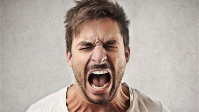 احذر الغضب المفاجئ.. أعرف أسبابه وتأثيره - الخليج الان