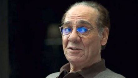 غدا.. أحمد فؤاد سليم ضيف برنامج معكم منى الشاذلي - الخليج الان