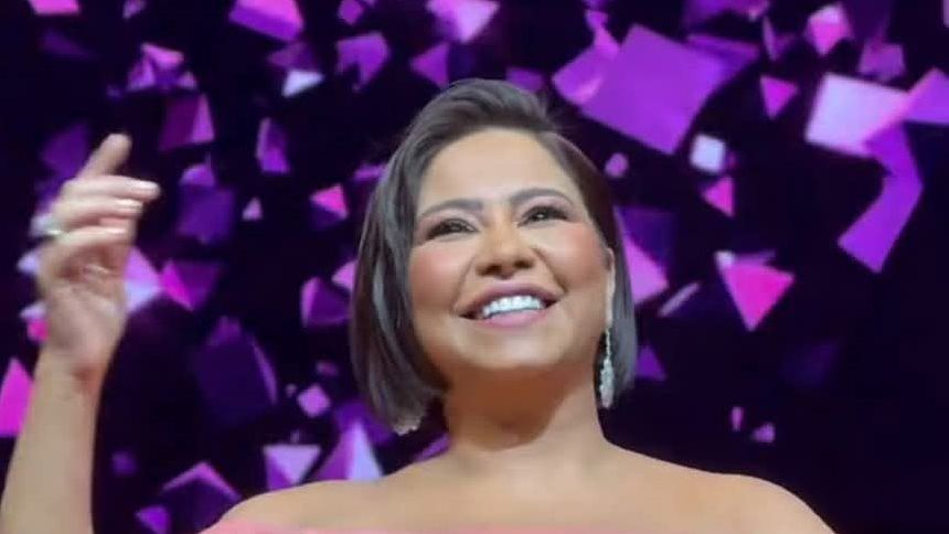 ياسر قنطوش يكشف تفاصيل الحجز على حسابات روتانا البنكية لصالح شيرين عبد الوهاب - الخليج الان