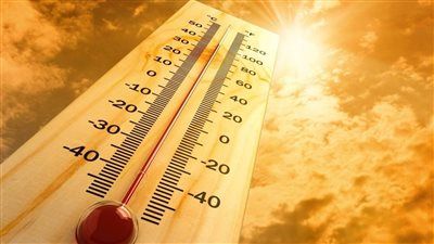 حرائق مدمّرة.. موجة حر خانقة تضرب أوروبا - الخليج الان