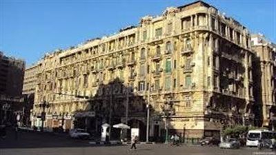 الإيجار القديم على أبواب الانتهاء.. ماذا يعني ذلك لمستأجرين الآن؟ - الخليج الان