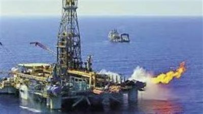 رفع إنتاج بئر ظهر 13 إلى 80 مليون قدم مكعبة يوميًا.. تستهدف 1.5 مليار قدم مكعبة نهاية 2025 - الخليج الان